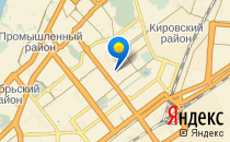 Дневной пансион-84                             Россия ,                                                                            Самара
                            ,                        