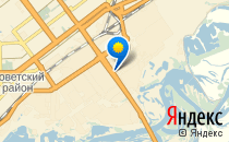 Основная общеобразовательная школа №138                             Россия ,                                                                            Самара
                            ,                        