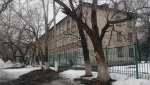 Школа №66                             Россия ,                                                                            Самара
                            ,                        