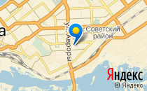 Школа №66                             Россия ,                                                                            Самара
                            ,                        