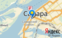 Средняя общеобразовательная школа №15 им. Н.А. Хардиной                             Россия ,                                                                            Самара
                            ,                        