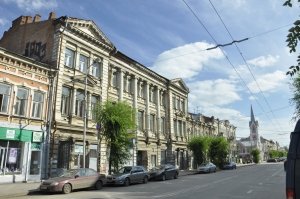 Средняя общеобразовательная школа №15 им. Н.А. Хардиной                             Россия ,                                                                            Самара
                            ,                        