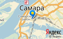 Средняя общеобразовательная школа №39                             Россия ,                                                                            Самара
                            ,                        