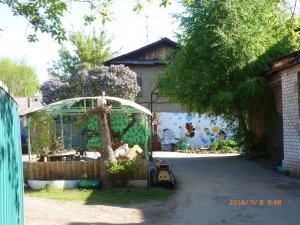 Средняя общеобразовательная школа №39                             Россия ,                                                                            Самара
                            ,                        