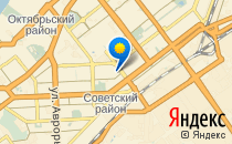 Средняя общеобразовательная школа №163                             Россия ,                                                                            Самара
                            ,                        