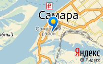 Школа №13 им. Героя Советского Союза Ф.В. Санчирова                             Россия ,                                                                            Самара
                            ,                        