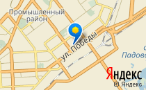 Средняя общеобразовательная школа №120 с углублённым изучением отдельных предметов                             Россия ,                                                                            Самара
                            ,                        