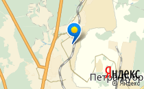 Средняя общеобразовательная школа №7 им. Героя Российской Федерации М.Т. Калашникова                             Россия ,                                                                            Самара
                            ,                        