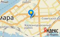 Средняя общеобразовательная школа №37                             Россия ,                                                                            Самара
                            ,                        