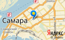 Средняя общеобразовательная школа №148                             Россия ,                                                                            Самара
                            ,                        