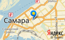 Средняя общеобразовательная школа №132 с углубленным изучением отдельных предметов им. Г.П. Губанова                             Россия ,                                                                            Самара
                            ,                        