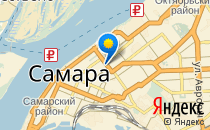 МТЛ-Плюс                             Россия ,                                                                            Самара
                            ,                        