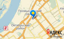 Средняя общеобразовательная школа №53                             Россия ,                                                                            Самара
                            ,                        