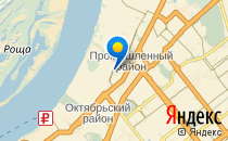 Средняя общеобразовательная школа №139                             Россия ,                                                                            Самара
                            ,                        