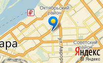 Средняя общеобразовательная школа №92                             Россия ,                                                                            Самара
                            ,                        