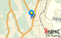 Средняя общеобразовательная школа №122                             Россия ,                                                                            Самара
                            ,                        