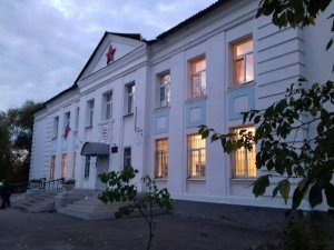 Средняя общеобразовательная школа №122                             Россия ,                                                                            Самара
                            ,                        