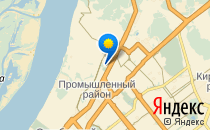 Средняя общеобразовательная школа №154 с углубленным изучением отдельных предметов                             Россия ,                                                                            Самара
                            ,                        