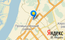 Средняя общеобразовательная школа №124 с углубленным изучением отдельных предметов                             Россия ,                                                                            Самара
                            ,                        