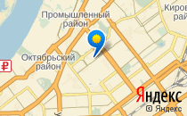 Школа №36 с углубленным изучением отдельных предметов                             Россия ,                                                                            Самара
                            ,                        