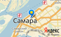 Средняя общеобразовательная школа №81                             Россия ,                                                                            Самара
                            ,                        