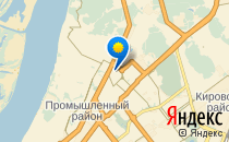 Средняя общеобразовательная школа №43                             Россия ,                                                                            Самара
                            ,                        