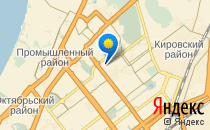 Средняя общеобразовательная школа №72                             Россия ,                                                                            Самара
                            ,                        