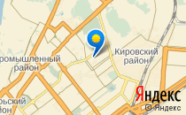 Средняя общеобразовательная школа №77                             Россия ,                                                                            Самара
                            ,                        