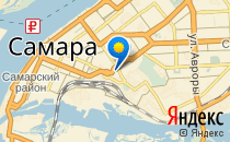 Средняя общеобразовательная школа №174 им. И.П. Зорина                             Россия ,                                                                            Самара
                            ,                        