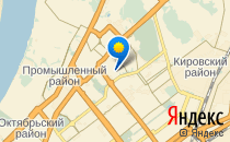 Средняя общеобразовательная школа №101 с углубленным изучением отдельных предметов им. героя Советского Союза С.И. Рябова                             Россия ,                                                                            Самара
                            ,                        