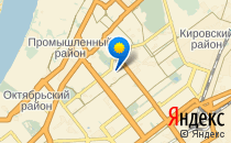 Школа №45                             Россия ,                                                                            Самара
                            ,                        