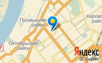 Средняя общеобразовательная школа №49                             Россия ,                                                                            Самара
                            ,                        