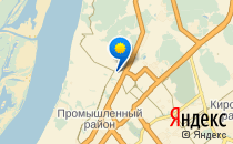 Школа №175                             Россия ,                                                                            Самара
                            ,                        