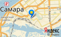 Средняя общеобразовательная школа №40                             Россия ,                                                                            Самара
                            ,                        