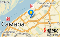 Школа №29                             Россия ,                                                                            Самара
                            ,                        