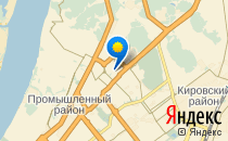 Средняя общеобразовательная школа №85                             Россия ,                                                                            Самара
                            ,                        