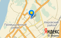 Средняя общеобразовательная школа №79                             Россия ,                                                                            Самара
                            ,                        