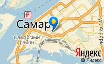 Средняя общеобразовательная школа №42                             Россия ,                                                                            Самара
                            ,                        