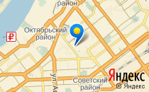 Средняя общеобразовательная школа №67 с углубленным изучением отдельных предметов                             Россия ,                                                                            Самара
                            ,                        