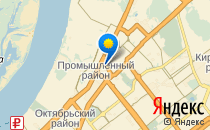 Средняя общеобразовательная школа №102 с углубленным изучением отдельных предметов                             Россия ,                                                                            Самара
                            ,                        