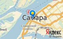 Гармония                             Россия ,                                                                            Самара
                            ,                        