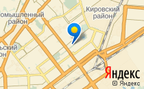 Средняя общеобразовательная школа №168                             Россия ,                                                                            Самара
                            ,                        