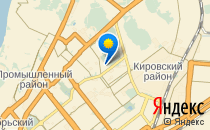 Средняя общеобразовательная школа №32 с углубленным изучением отдельных предметов                             Россия ,                                                                            Самара
                            ,                        