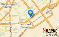 Средняя общеобразовательная школа №166 им. А.А. Микулина                             Россия ,                                                                            Самара
                            ,                        