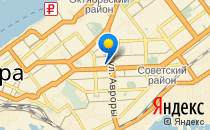 Средняя общеобразовательная школа №155                             Россия ,                                                                            Самара
                            ,                        