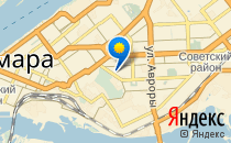 Средняя общеобразовательная школа №94                             Россия ,                                                                            Самара
                            ,                        