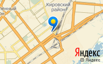 Средняя общеобразовательная школа №162 им. Ю.А. Гагарина                             Россия ,                                                                            Самара
                            ,                        