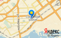 Средняя общеобразовательная школа №107                             Россия ,                                                                            Самара
                            ,                        