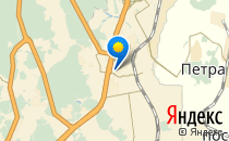 Школа №156 городского округа Самара                             Россия ,                                                                            Самара
                            ,                        