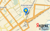 Средняя общеобразовательная школа №112                             Россия ,                                                                            Самара
                            ,                        